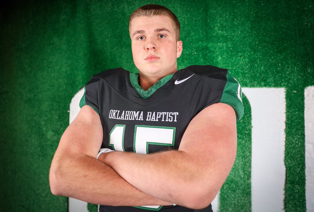 Austin Odette tweet media