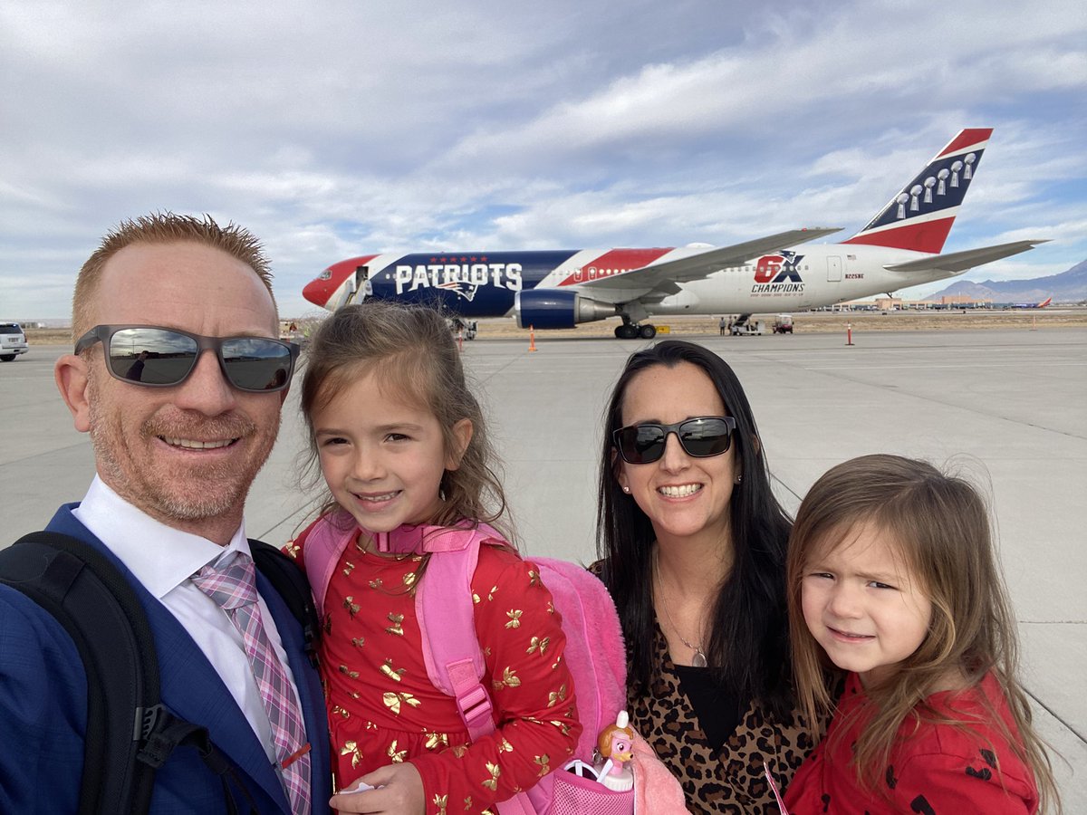 𝑪𝒐𝒂𝒄𝒉 𝑫𝒂𝒏𝒊𝒆𝒍 𝑫𝒂 𝑷𝒓𝒂𝒕𝒐 🚣 tweet media