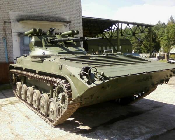 The Odd Tank Poster tweet media