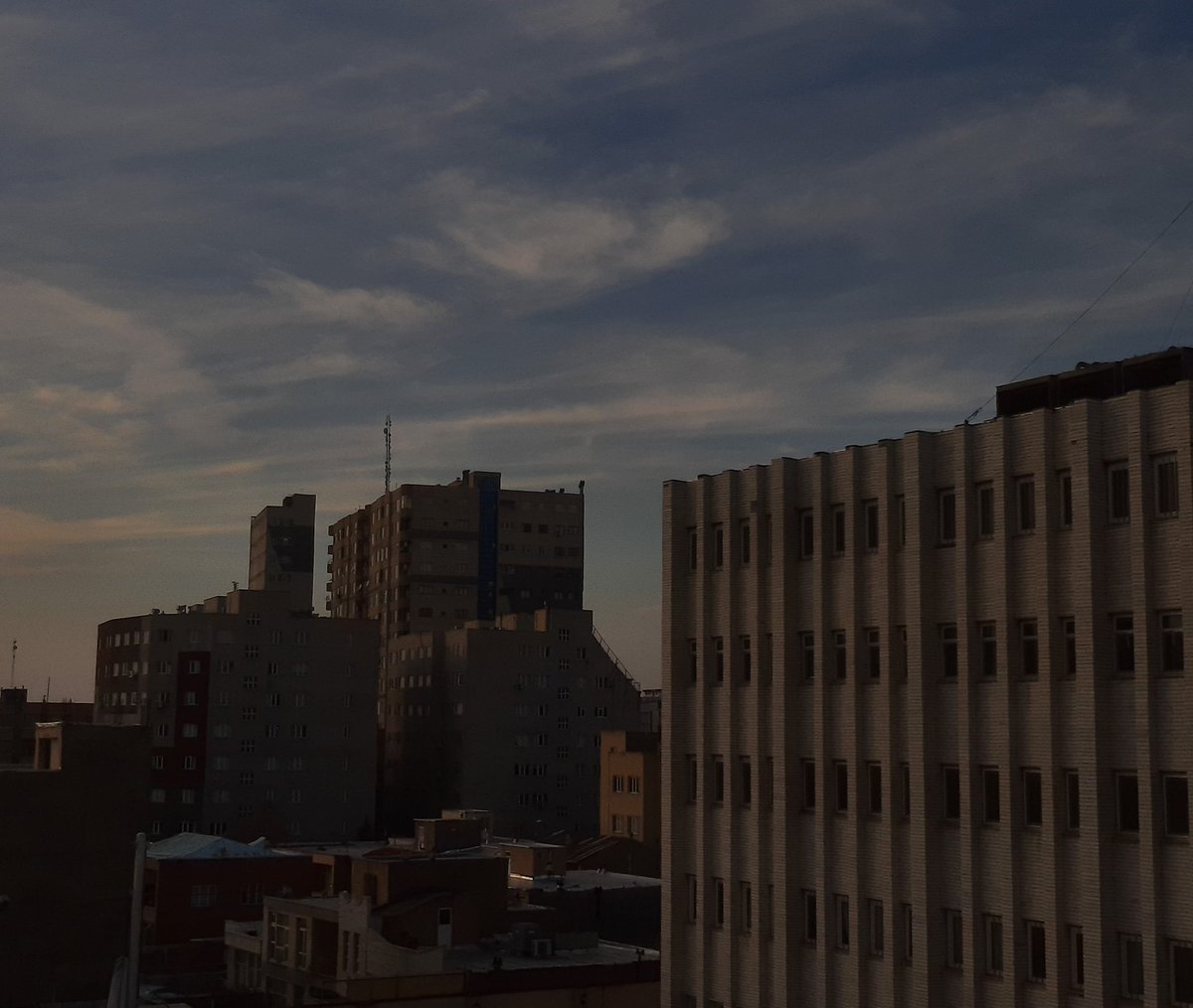 Purpleside14's tweet image. D-192 ⁞ 10/2 
We're starting a new book club in a few days I ordered my book and I'm sooo excited for ittttt🫶🥹