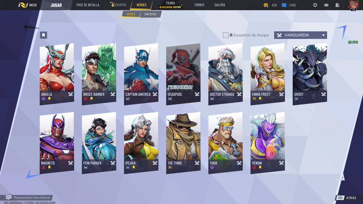 Dextrasus - DP MASTER tweet media