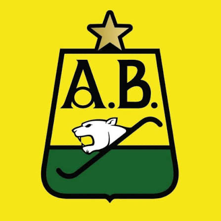 El <a href="/ABucaramanga/">Atlético Bucaramanga</a> acaba de retomar las conversaciones con el extremo Yeferson Soteldo (28) 🇻🇪 y han llegado a un acuerdo verbal.
Ambas partes han estado de acuerdo en que las mujeres chiquitas y tetonas si no son putas son ladronas. 👀