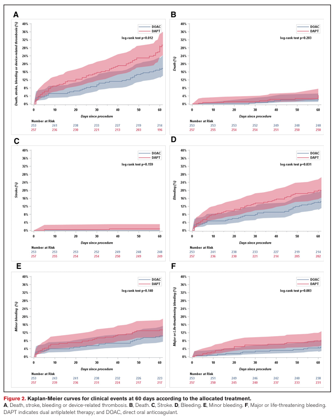 markusathome tweet media