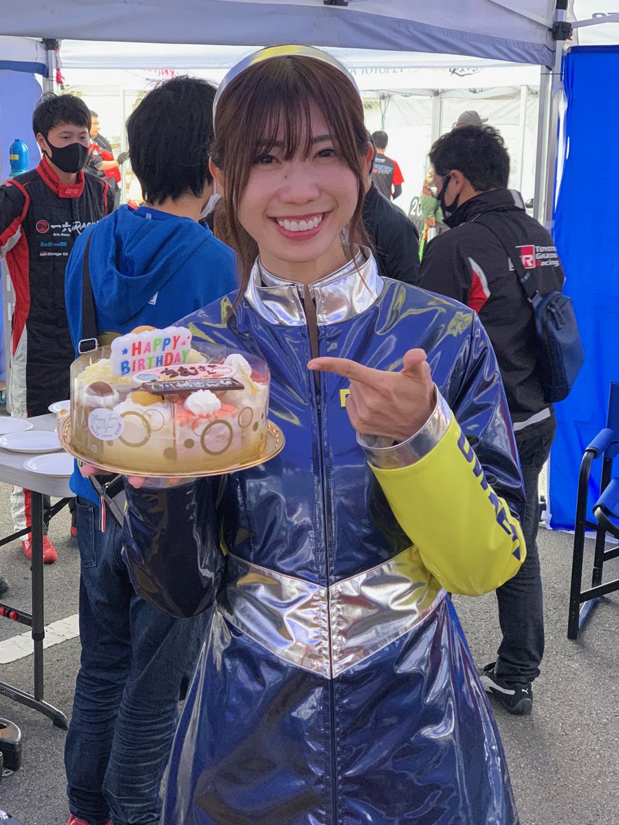 再販希望ございましたらコメント下さい( =＾ω＾) たけっち (@YnfvB2jphr1nc5C) / Posts / X