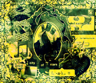 ⏖ ░、 PUR3 H4TR3D 𓈒 ﹕ ¦ ͜͝ ‎܄ ͜͝ ¦ tweet media