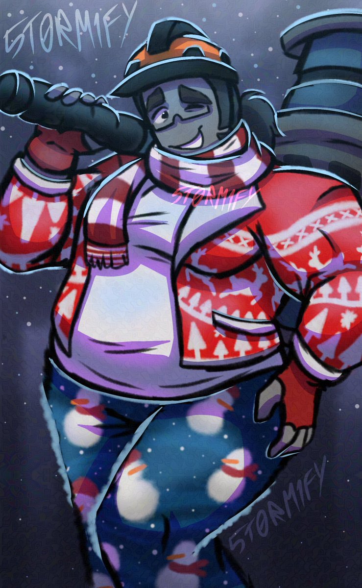 jolly builder >:]]

#roblox #builderman