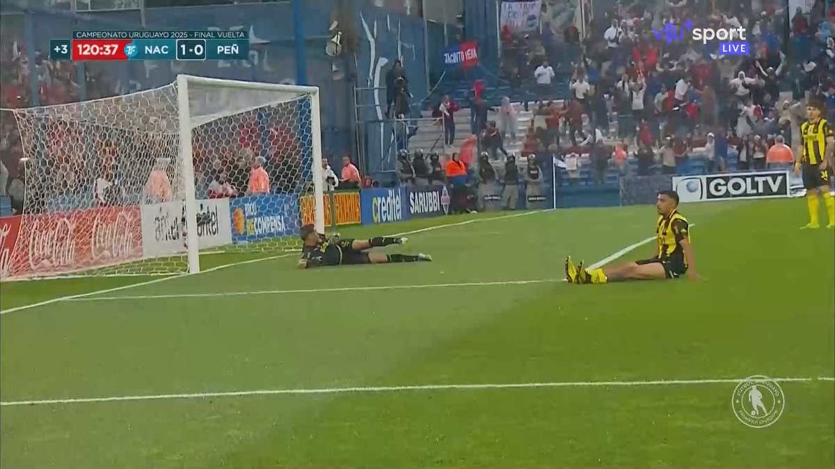 Sabes que hace calor cuando en la playa estan así: