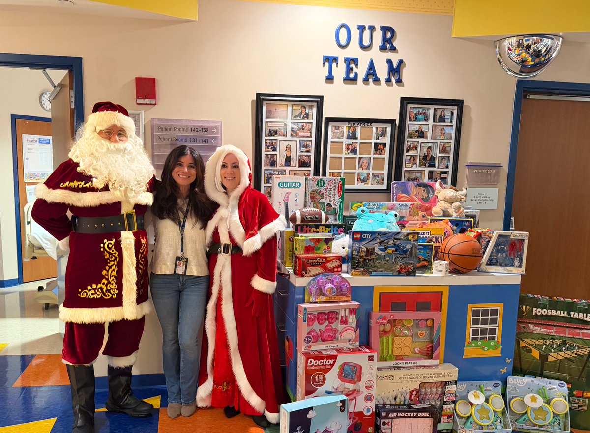 NJ Department of Corrections tweet media