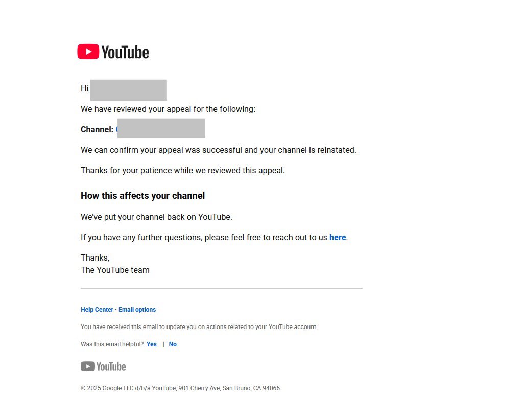 David Daly tweet media