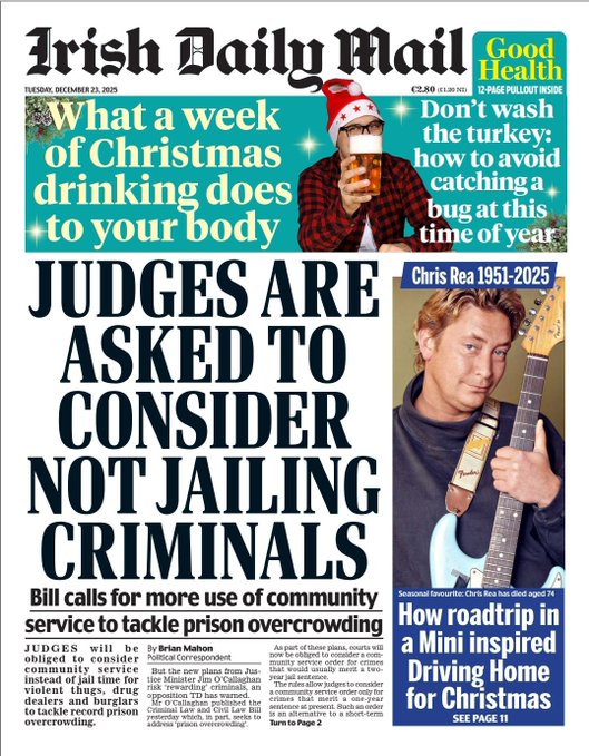 Eamon Melia tweet media