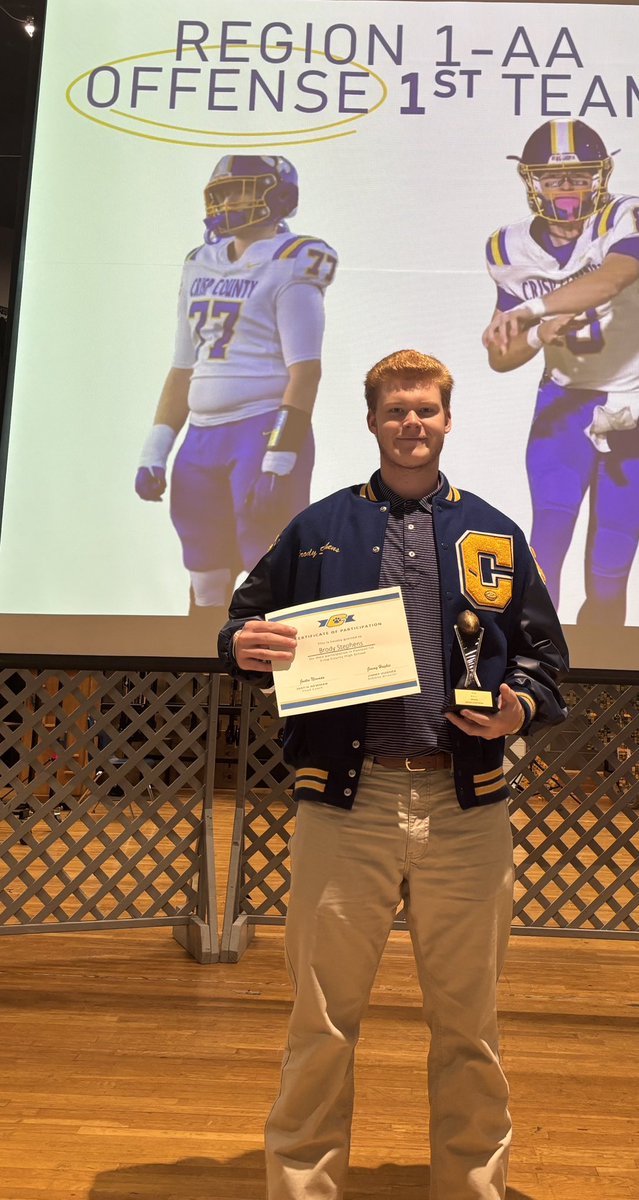 Brody Stephens tweet media