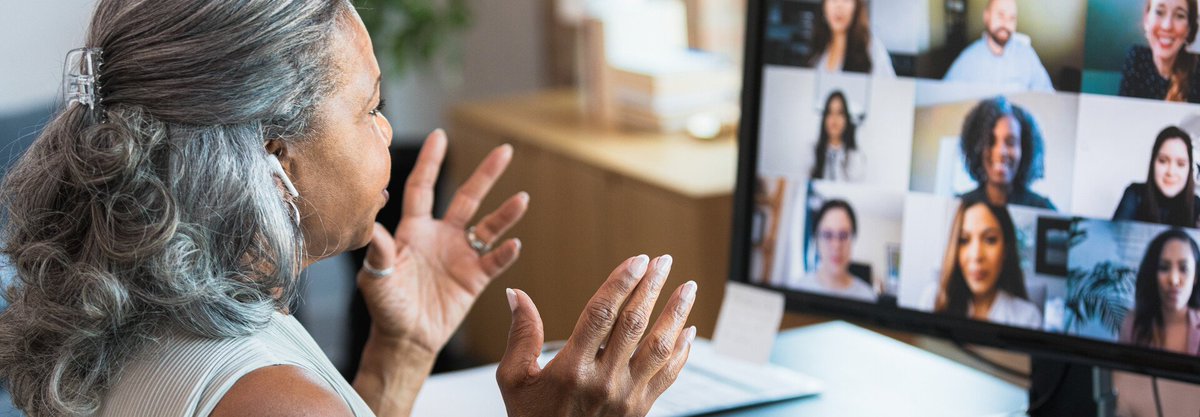 BizTech Magazine tweet media