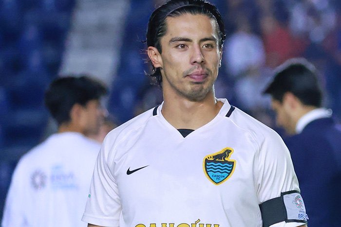 Ñe de Segunda tweet media