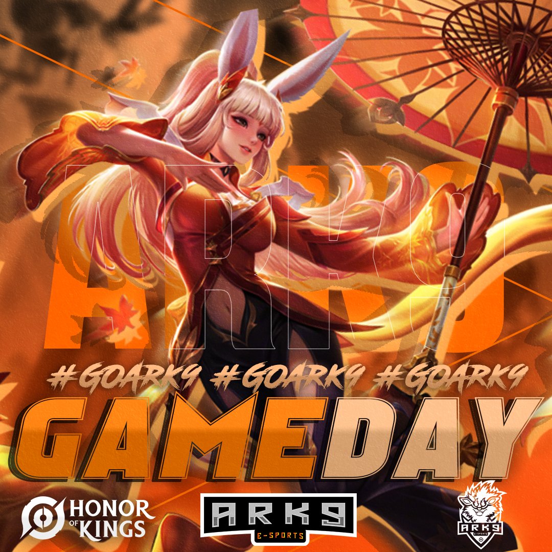 DsnPortuga's tweet image. Boa tarde gente, gostaria de falar um pouco sobre meu trabalho de design gráfico, algo que não comento sobre a muito tempo, faço mais artes envolvendo e-sports, mas sou apto a fazer qualquer tipo de artes, caso interessar, só me contatar, segue alguns exemplos