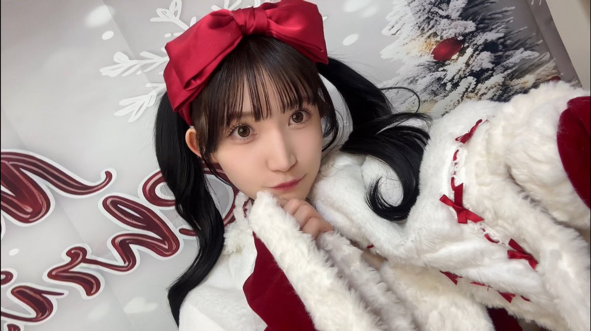 【ふふちゃん】 朝のフブちゃん🌽