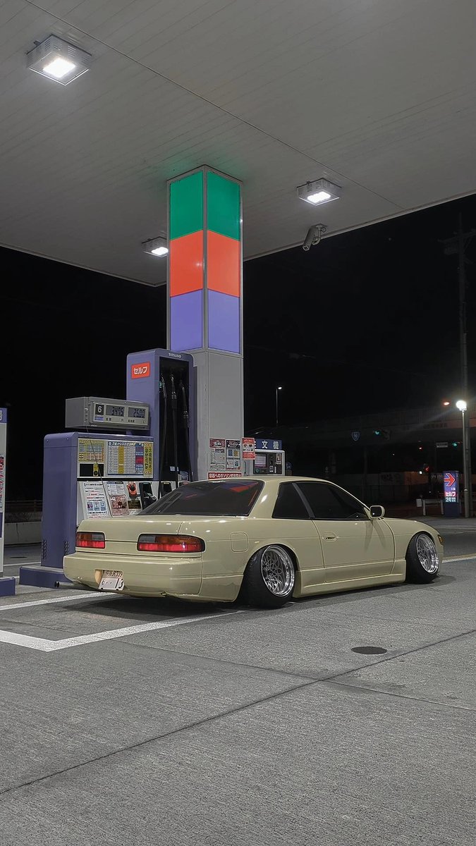 ギアプーラー (@b_w_factory) on Twitter photo 