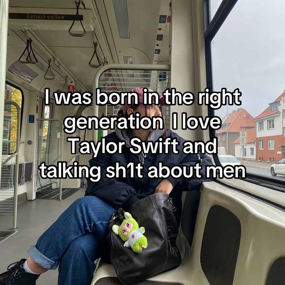 lena ⸆⸉ (@redwinets) on Twitter photo 