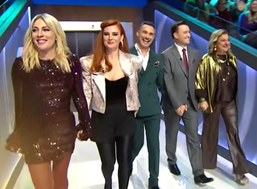 Agapi🥀 tweet media