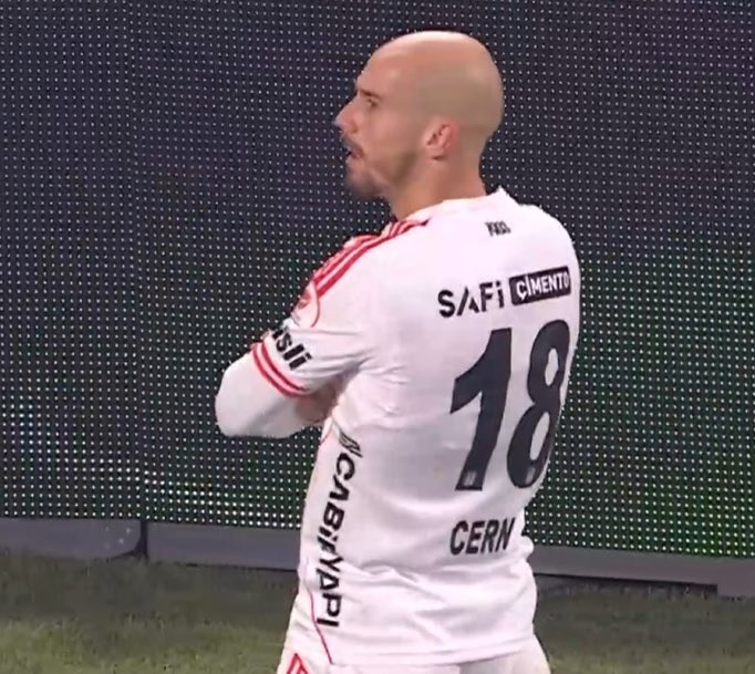 KADIKÖYE GELİN HEPİNİZE YETERİM