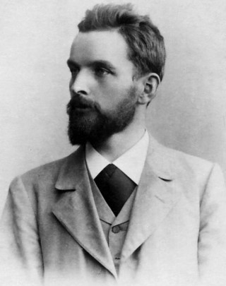 Schumacher Center for a New Economics tweet media