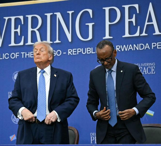 BENITA TSHISEKEDI ÉTAT DE DROIT ❤️💛💙 tweet media