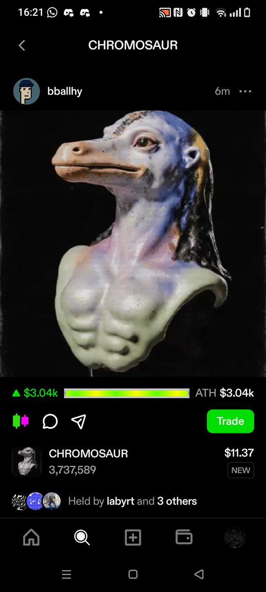 zora.co/coin/base:0xb4…
Collab w <a href="/bballhy1/">$bballhy</a>