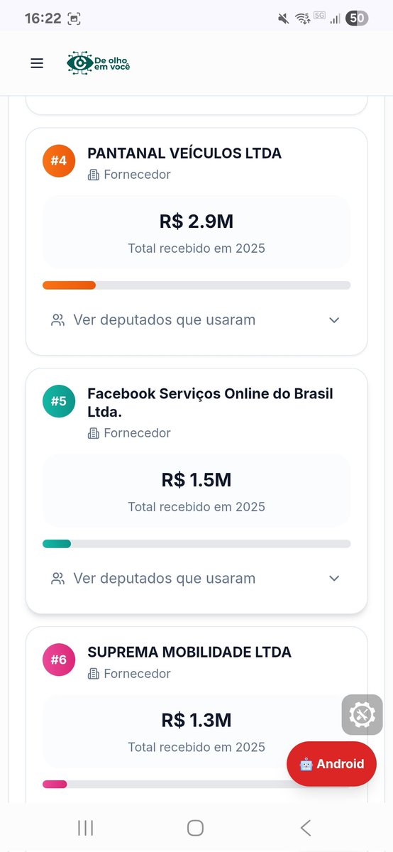 Graci Grecco tweet media