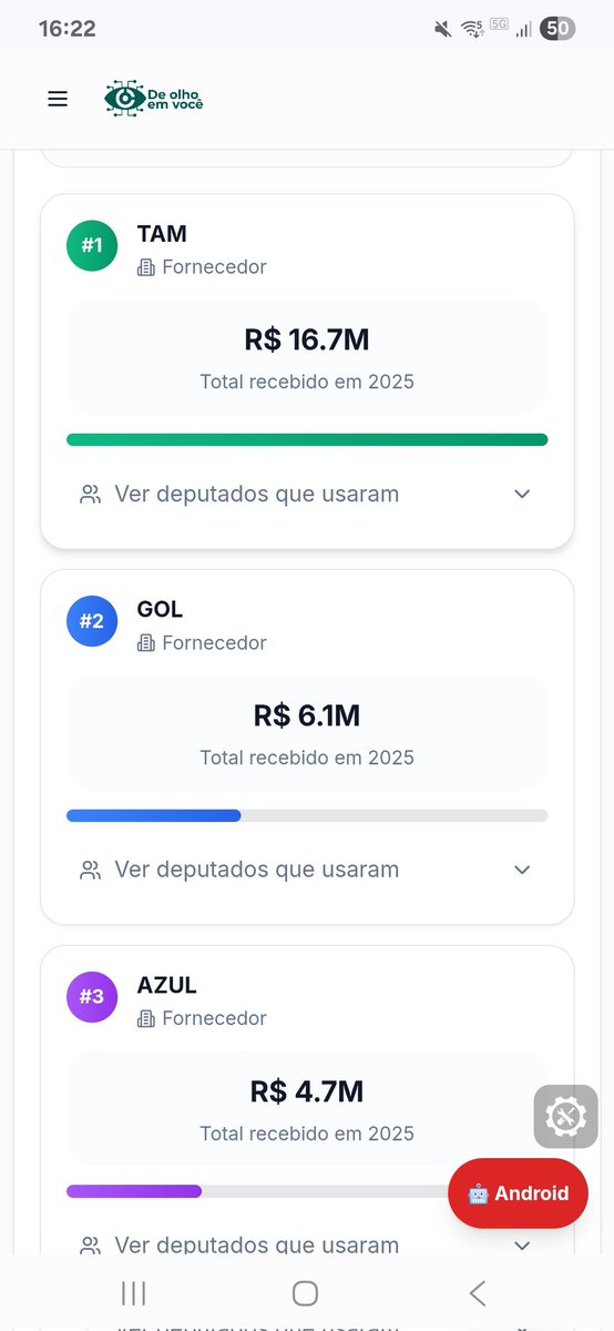 Graci Grecco tweet media