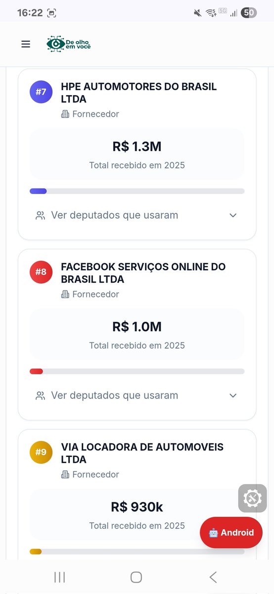 Graci Grecco tweet media