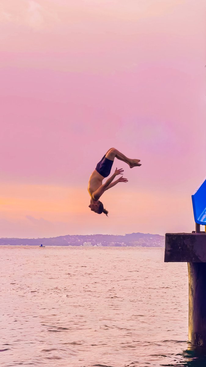 willustrator's tweet image. To all my crypto folks

How is winter going?