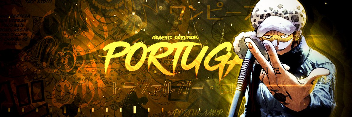 DsnPortuga's tweet image. Boa tarde gente, gostaria de falar um pouco sobre meu trabalho de design gráfico, algo que não comento sobre a muito tempo, faço mais artes envolvendo e-sports, mas sou apto a fazer qualquer tipo de artes, caso interessar, só me contatar, segue alguns exemplos