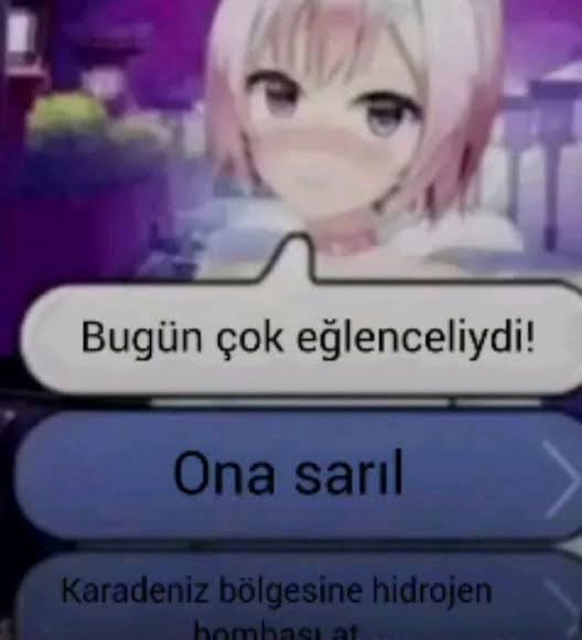 aymamış tweet media