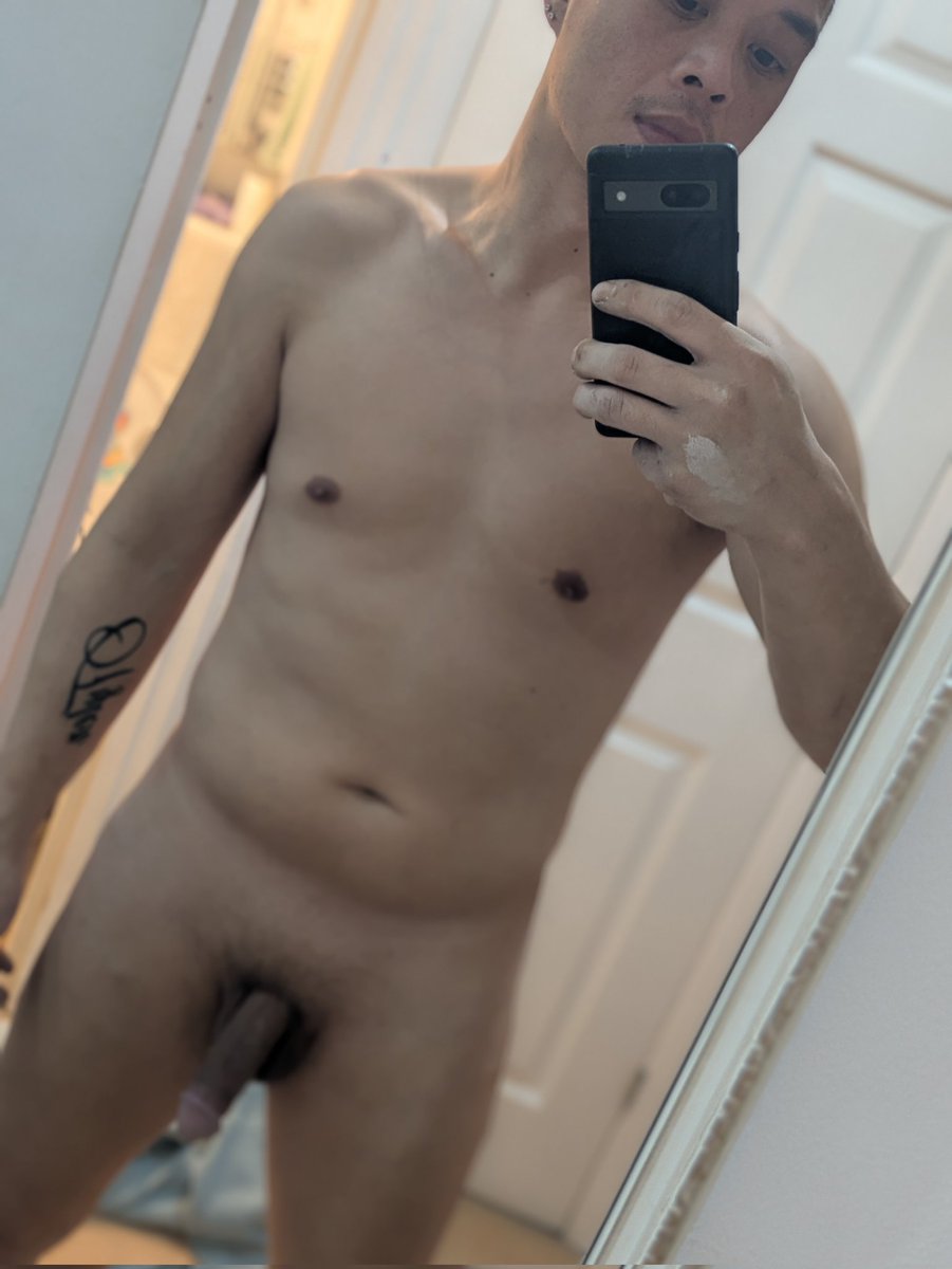 JayK2020's tweet photo. https://t.co/LyLTwPeh2s