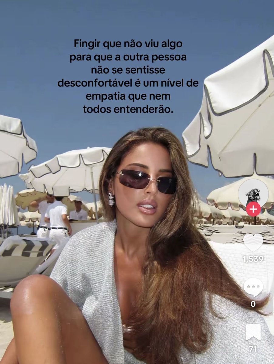 Tiktok fora de contexto (@ttksemcontexto) on Twitter photo 