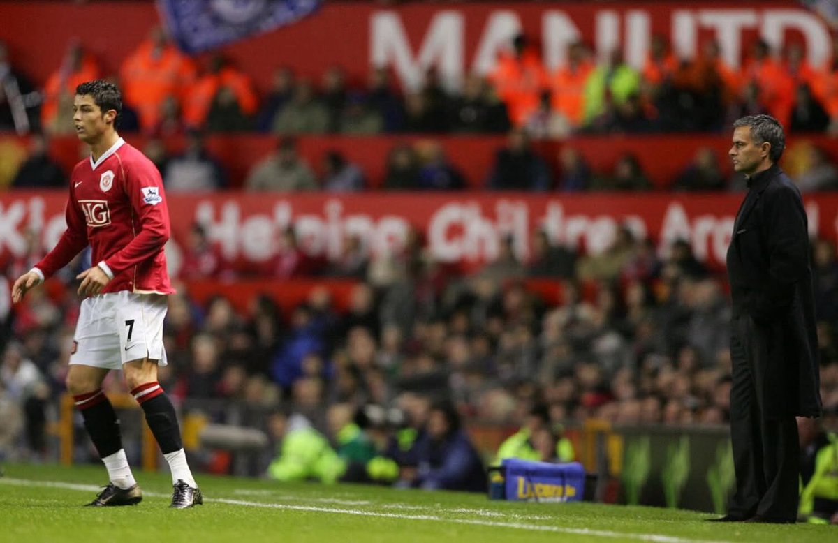 SebaGenova's tweet image. Siempre de este lado de la historia.