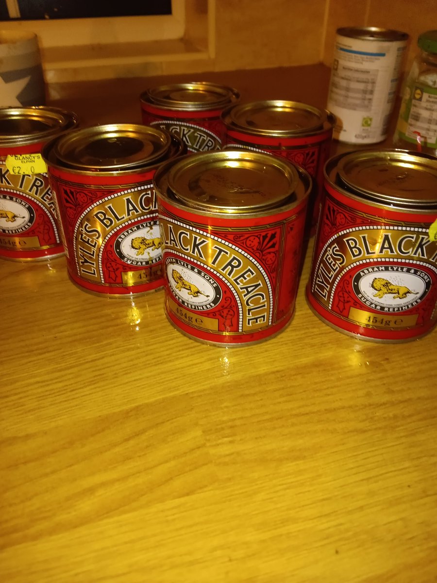 Tell me it's been a mild back end without telling me it's been a mild back end....
Red water on Christmas eve, eve!