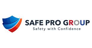 IBN (InvestorBrandNetwork) tweet media