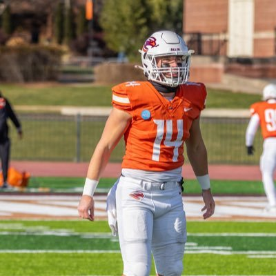 Transfer Portal tweet media