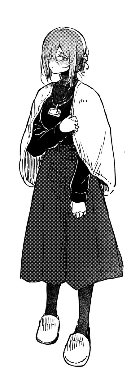 シチサブロー (@736kita) / Posts / X