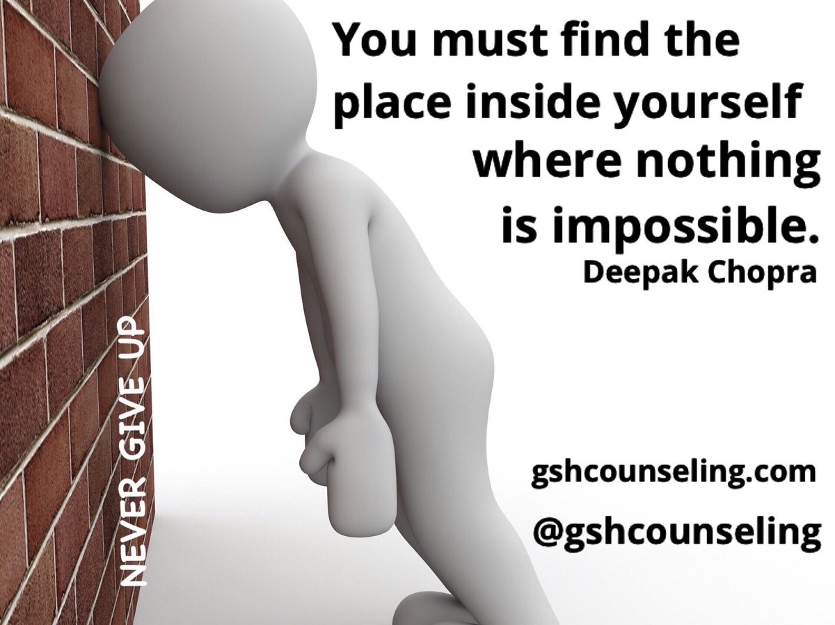 gshcounseling's tweet image. #WomenInSTEM #WomenInTech #gshcounseling #thistechlife #mhintech #techwomenstribe #thispetlife #technology 
#parentingdisabilityhelp #failup #mindfulinmidlife