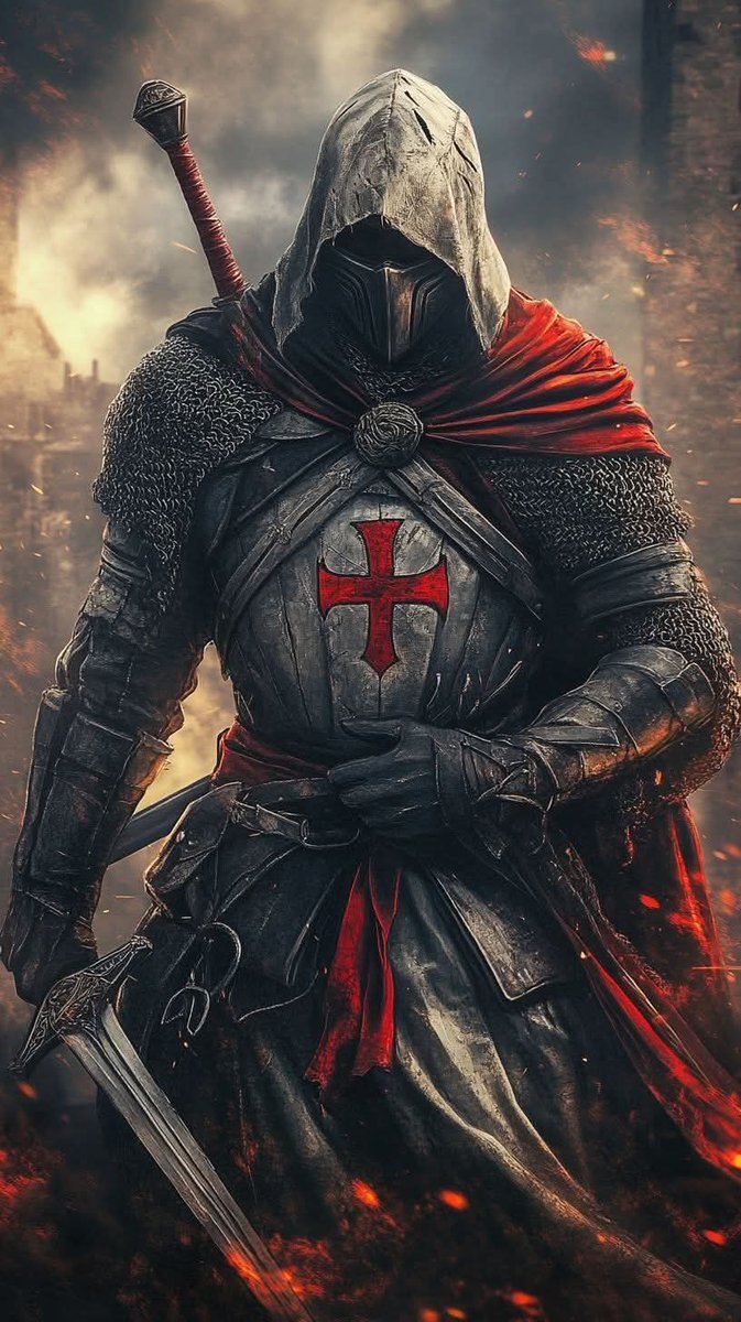 MiltonVariado's tweet image. 