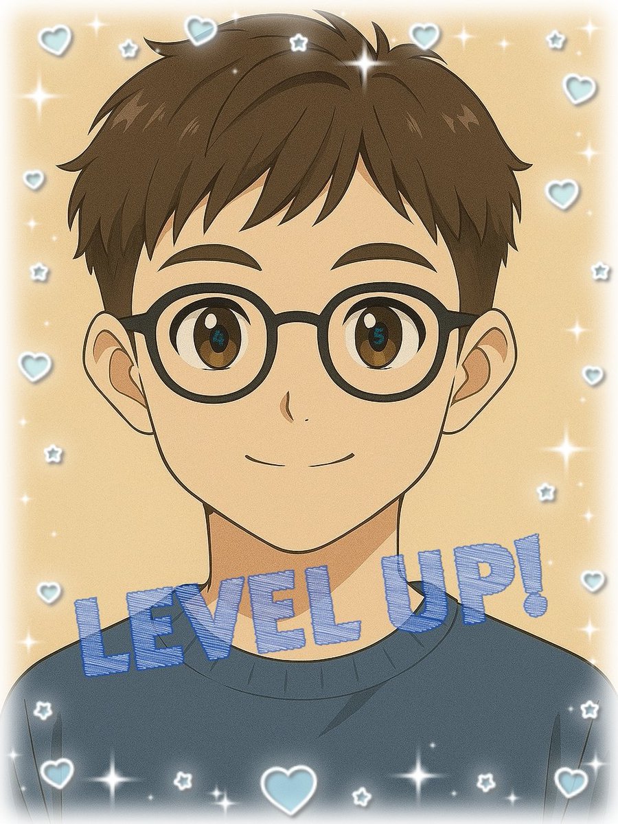 商品名【雫】あいみょん♥ホワイトローズの花束風リース✳ 秋冬フラワーリース 商品名【雫】あいみょん♥ホワイトローズの花束風リース✳ 秋冬