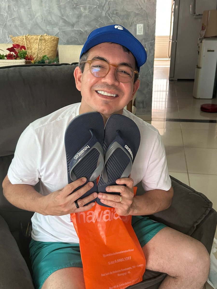 Randolfe Rodrigues tweet media
