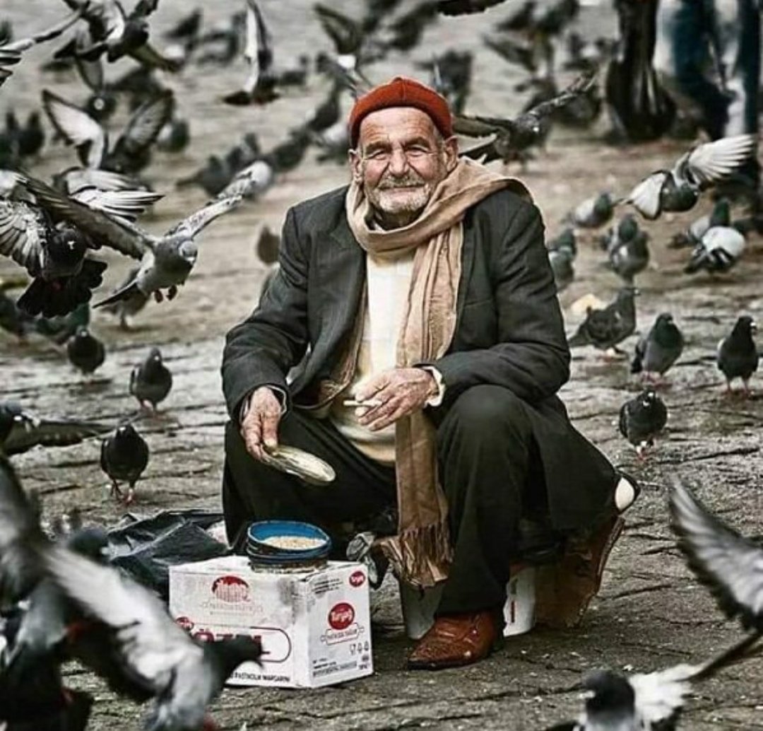 Ⓣⓗⓔ 🔝متجر القمه tweet media