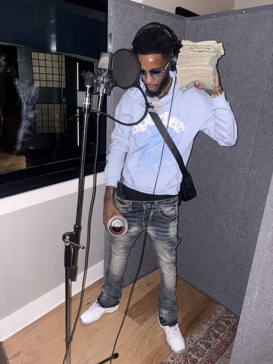 GmnBoogie's tweet image. The Last Ex …. 2026 😪