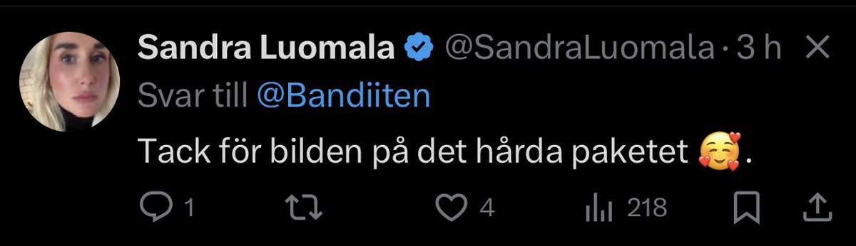 Eric Flygare tweet media