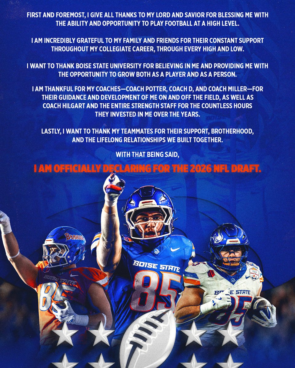 matthew lauter tweet media