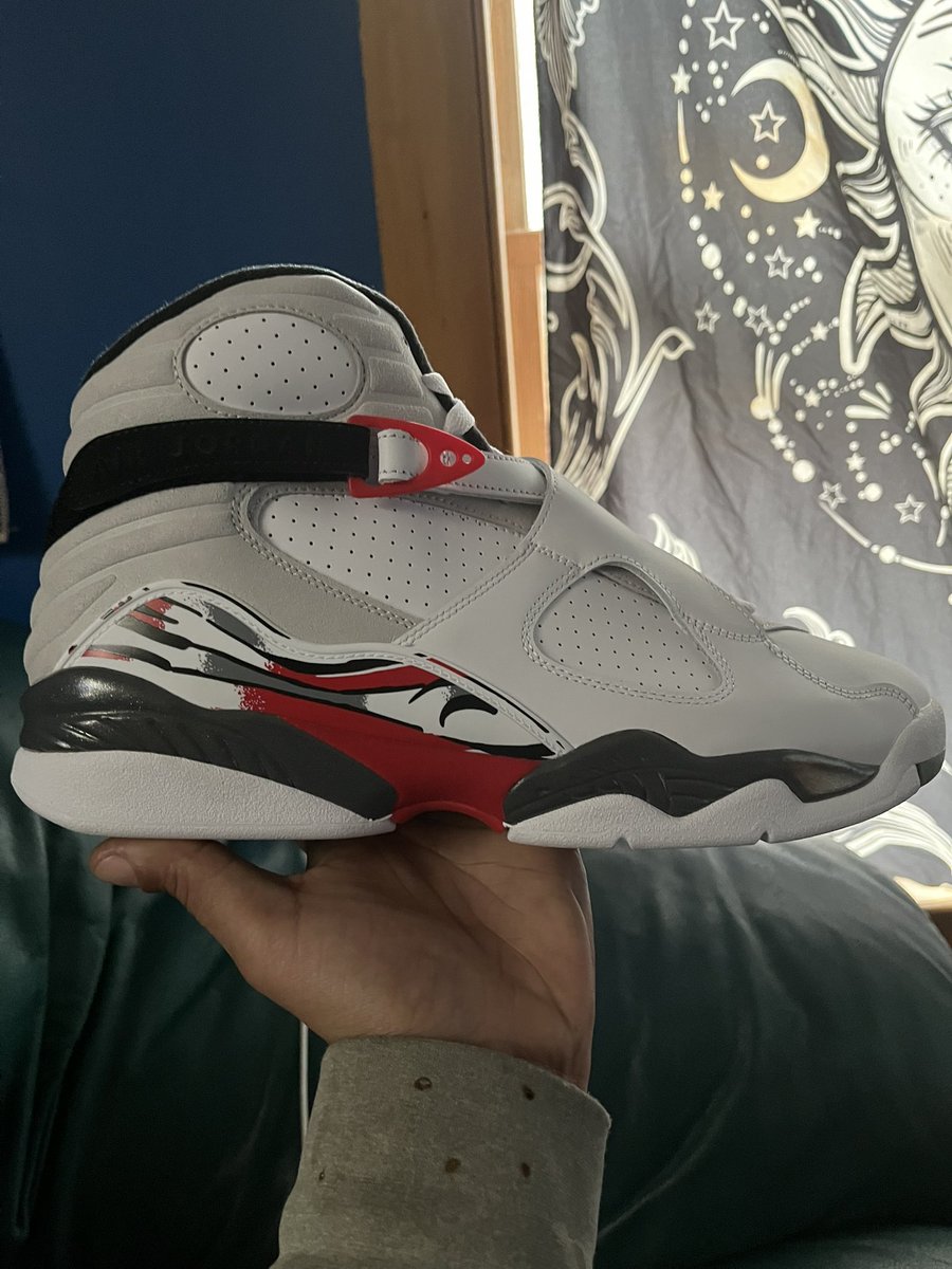 🔥Bmore Lit🔥 tweet media