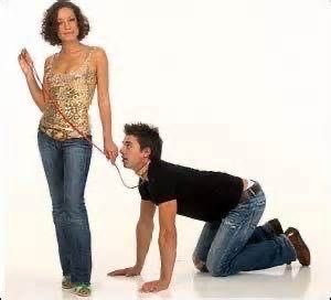 is's pervert butch 𐂯 tweet media