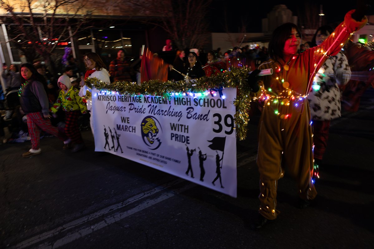 City of ABQ Special Events tweet media